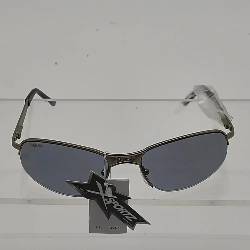 441 sportz sportz sunglasses with